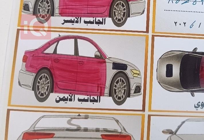 كيا ريو